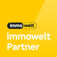 Immowelt Premiumpartner