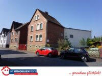 Seitenansicht (2)