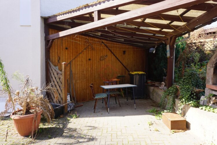 Innenhof (2)