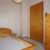Schlafzimmer EG (2)