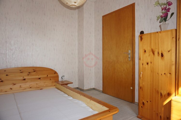 Schlafzimmer EG (2)