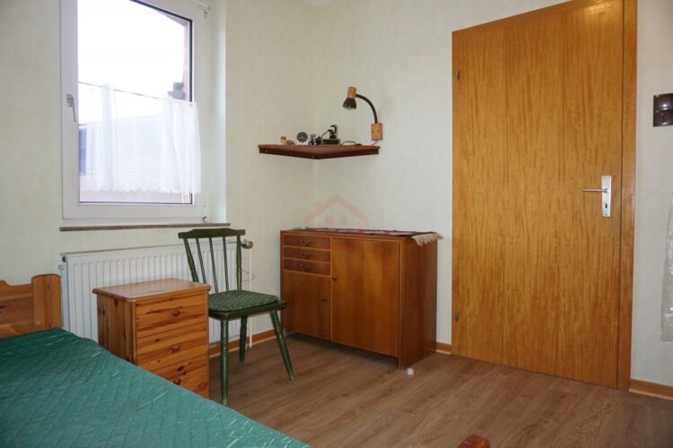 Kinderzimmer OG (2)