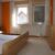 Schlafzimmer OG (2)