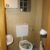 WC Anbau