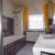 Badezimmer Anbau