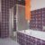 Badezimmer Anbau (3)