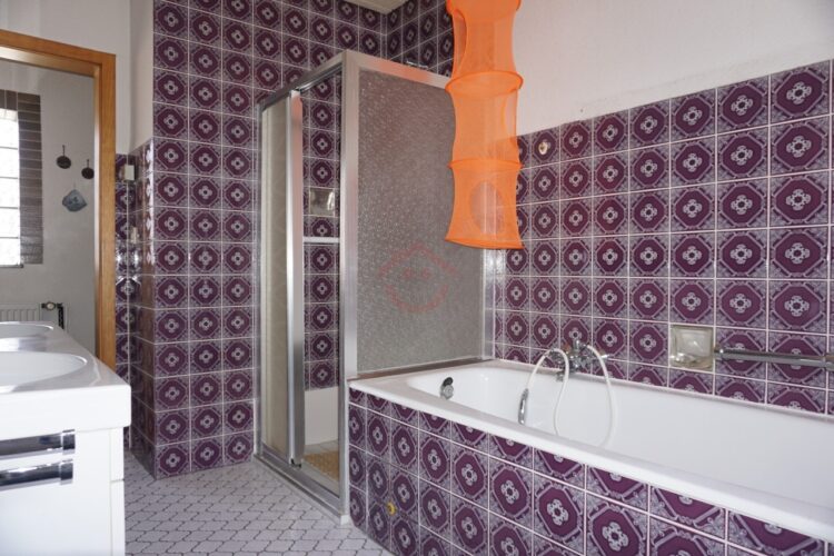 Badezimmer Anbau (3)