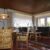 Wohnzimmer Anbau