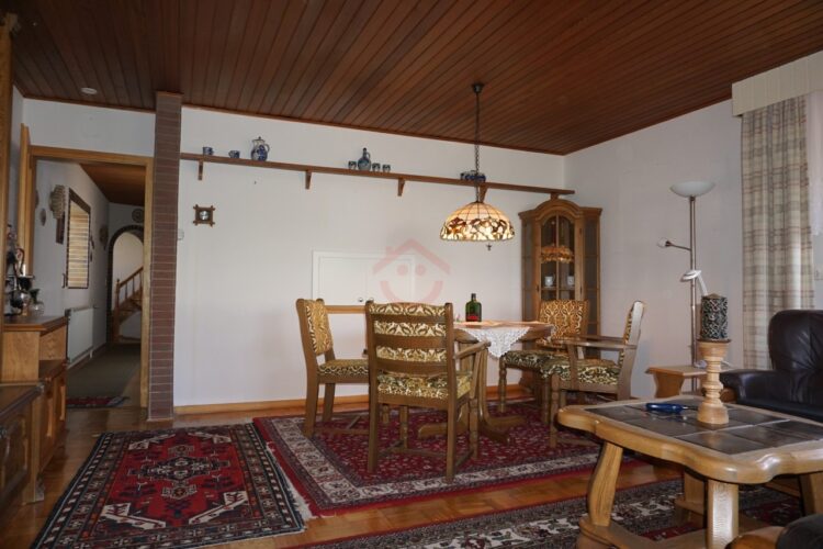 Wohnzimmer Anbau (6)