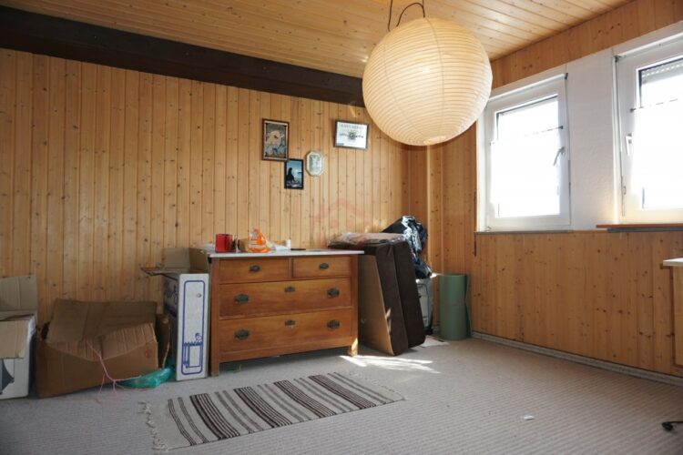 Schlafzimmer DG (2)