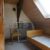 Schlafzimmer 1 DG