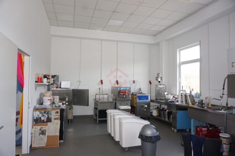 Produktion (1)