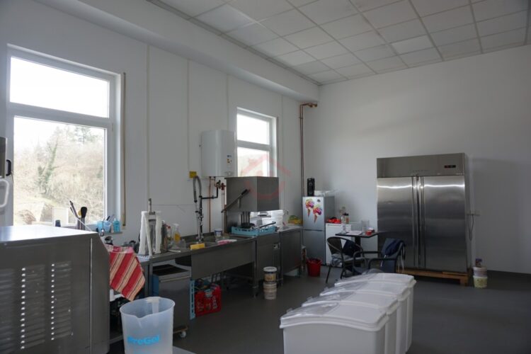 Produktion (2)