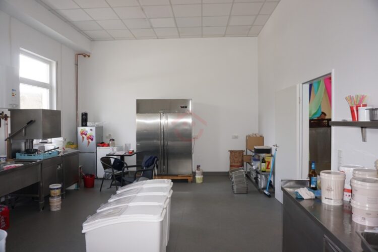 Produktion (3)
