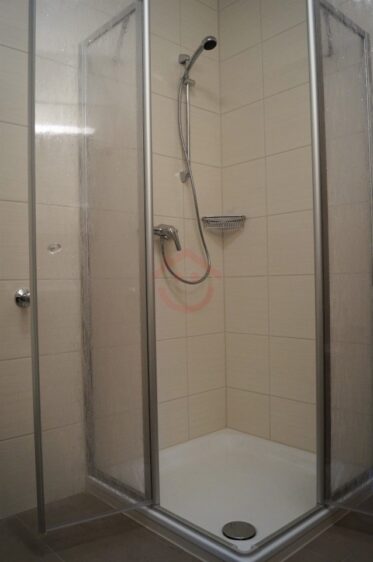 Badezimmer (3)