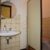 Damentoilette
