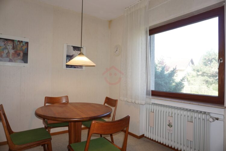 EG Esszimmer