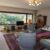 EG Wohnzimmer Bild 1