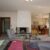 EG Wohnzimmer Bild 2