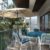 EG Balkon Bild 1
