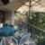 EG Balkon Bild 2