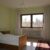 EG Schlafzimmer