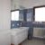 EG Badezimmer Bild 1