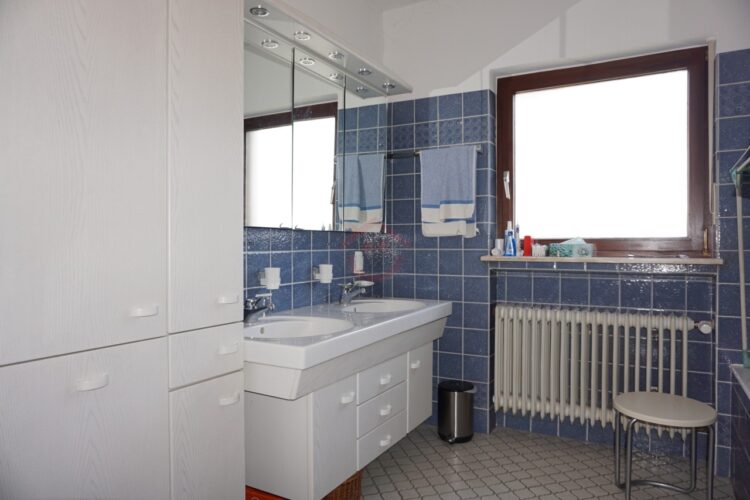 EG Badezimmer Bild 1