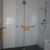 EG Badezimmer Bild 2