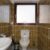 EG Toilette
