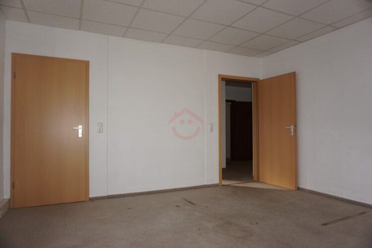 Büro 2 (2)