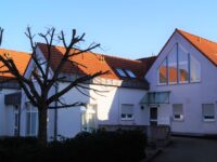 Ansicht (1)