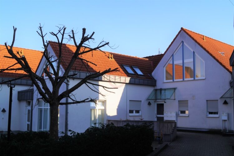 Ansicht (1)