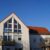 Ansicht (2)