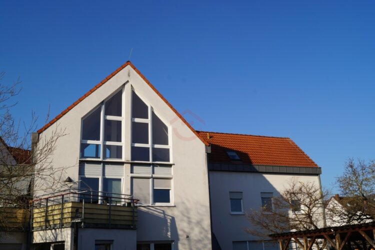 Ansicht (2)