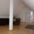 Arbeitszimmer (2)
