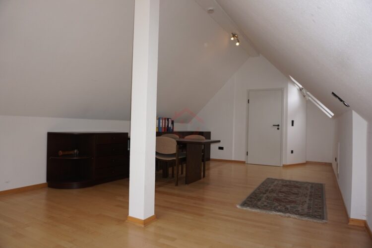 Arbeitszimmer (2)