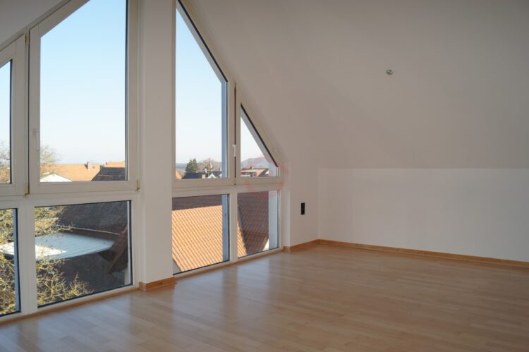 Schlafzimmer (1)