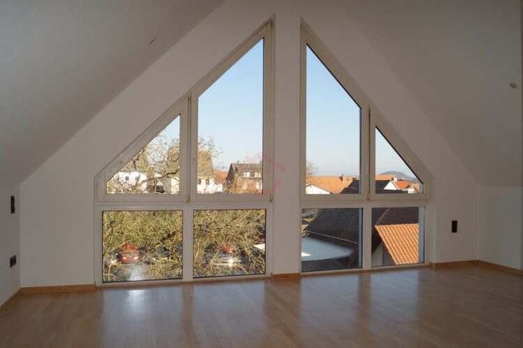 Schlafzimmer (2)