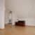 Schlafzimmer (3)