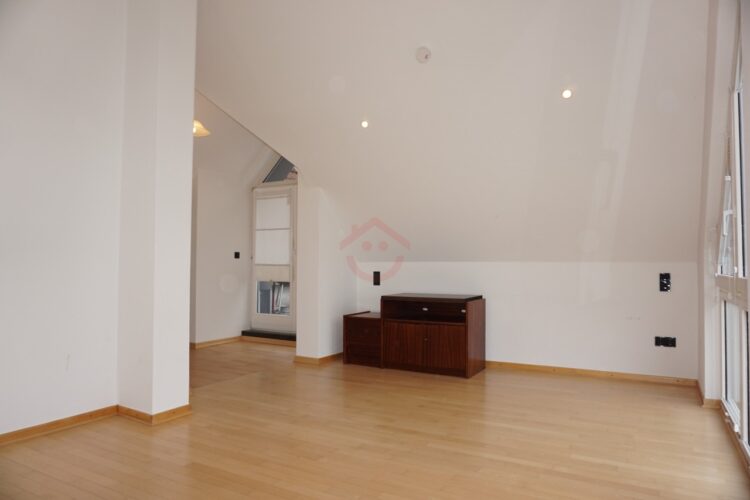 Schlafzimmer (3)