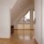 Schlafzimmer (4)