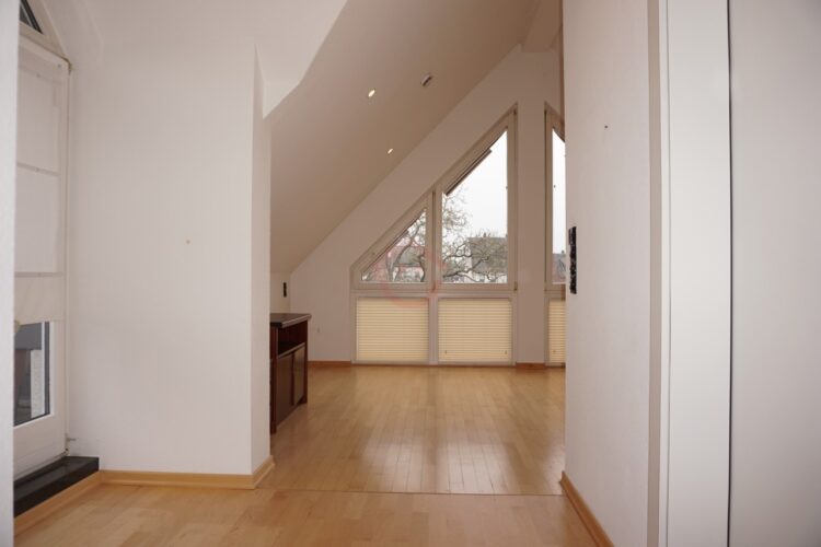 Schlafzimmer (4)