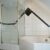 Badezimmer (1)