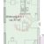 Grundriss A 0.1