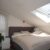 Schlafzimmer (1)