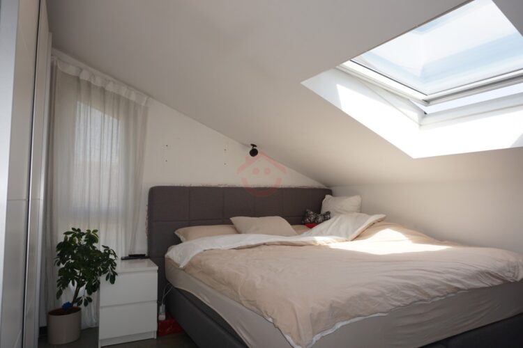 Schlafzimmer (1)