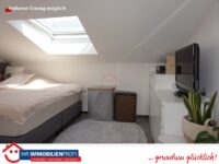 Schlafzimmer (2)