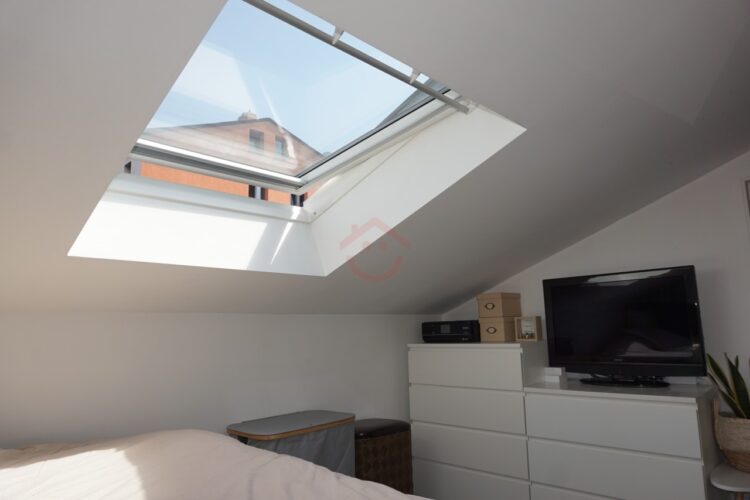 Schlafzimmer (3)