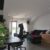 Wohnzimmer (1)